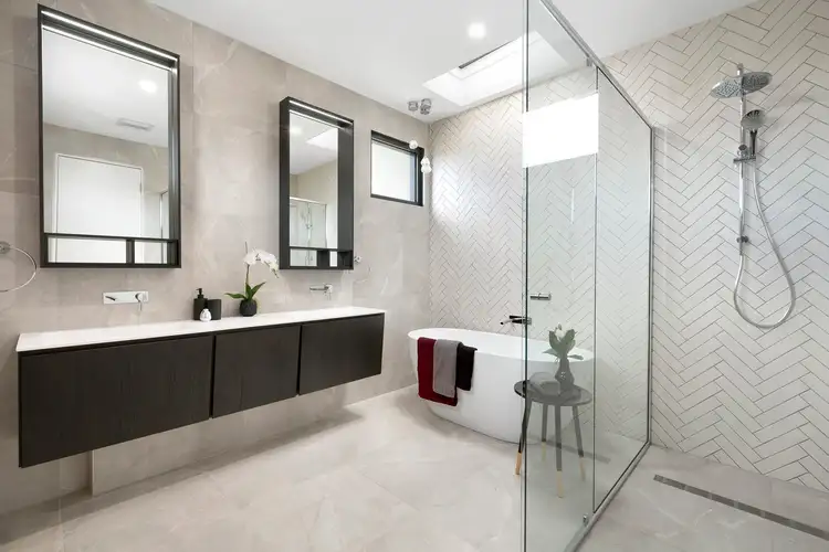 Sixth view of Homely house listing, 14 High Road, Camberwell VIC 3124