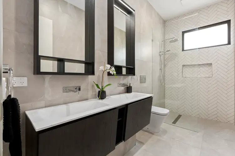 Seventh view of Homely house listing, 14 High Road, Camberwell VIC 3124