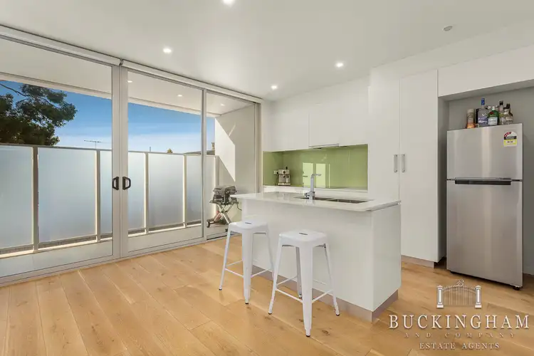 Sixth view of Homely townhouse listing, 4/20 Eldale Avenue, Greensborough VIC 3088