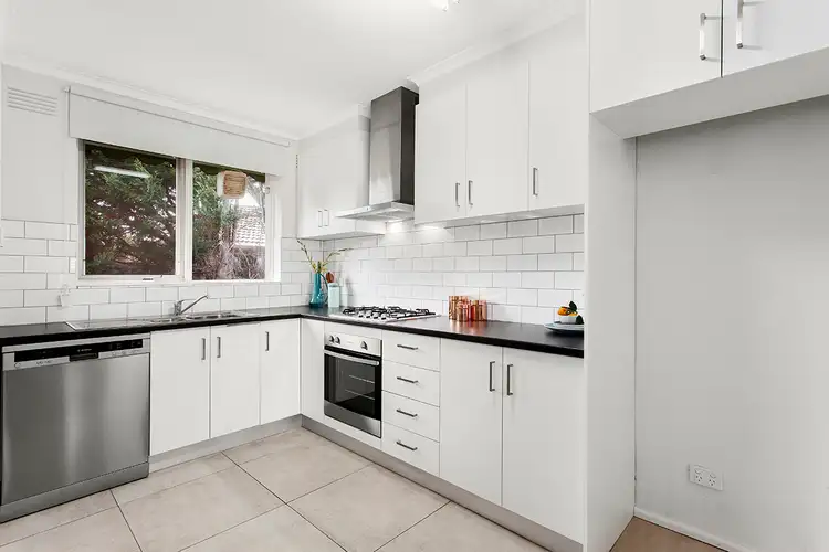 Sixth view of Homely unit listing, 6/34 Maroo Street, Hughesdale VIC 3166