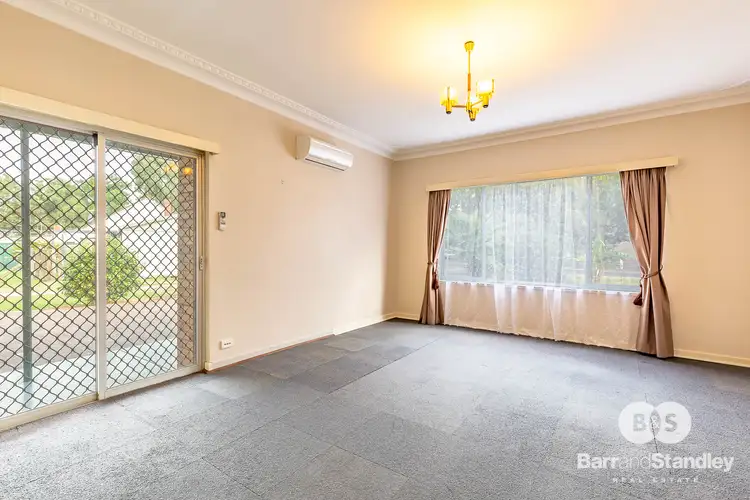 Seventh view of Homely house listing, 38 Emerald Street, Donnybrook WA 6239