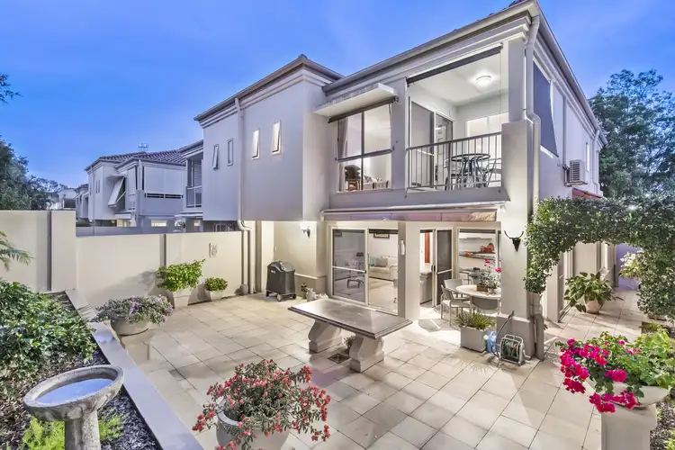 1/41 Bluefin Court, Noosaville QLD 4566