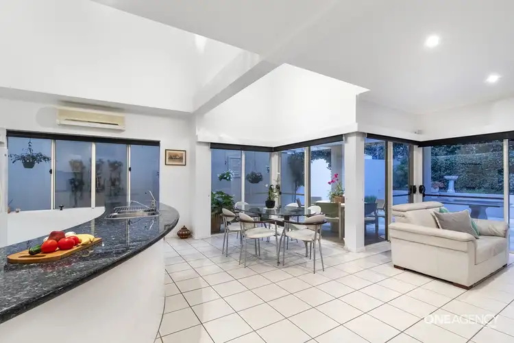 Sixth view of Homely semi-detached listing, 1/41 Bluefin Court, Noosaville QLD 4566