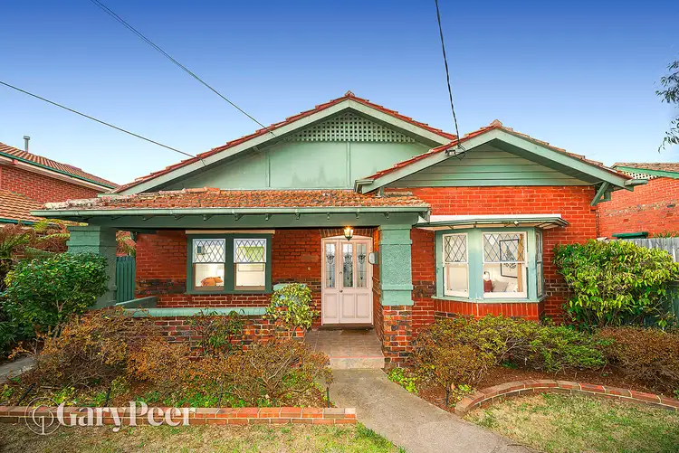 41 McLean Avenue, Bentleigh VIC 3204