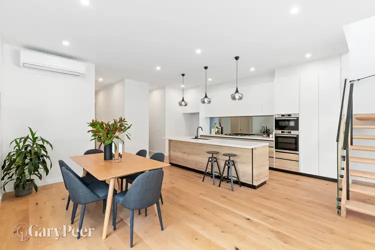 167b Thomas Street, Brighton East VIC 3187