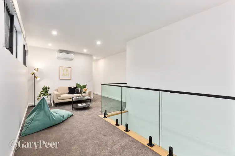 Sixth view of Homely townhouse listing, 167b Thomas Street, Brighton East VIC 3187