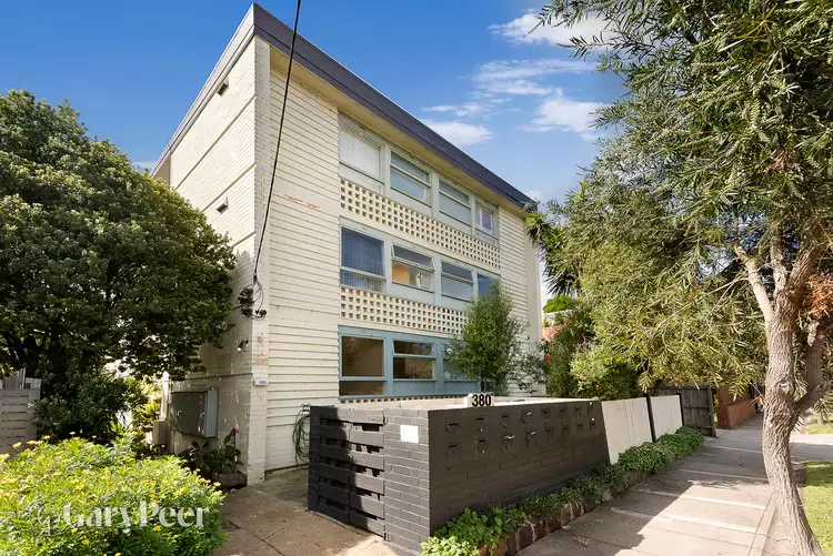 9/380 Inkerman Road, St Kilda East VIC 3183