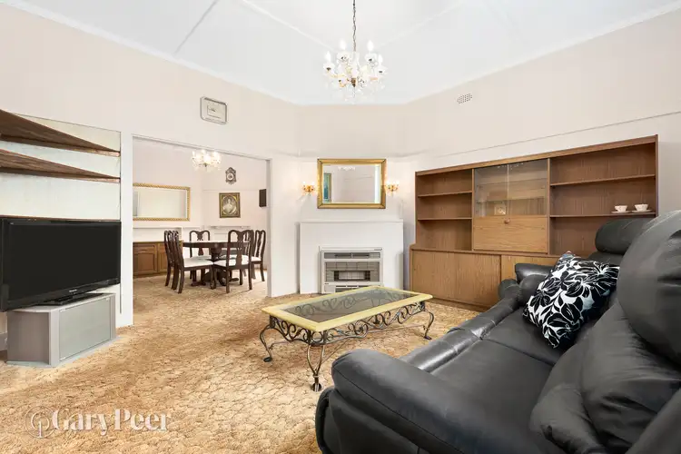 Third view of Homely house listing, 17 Bewdley Street, Ormond VIC 3204