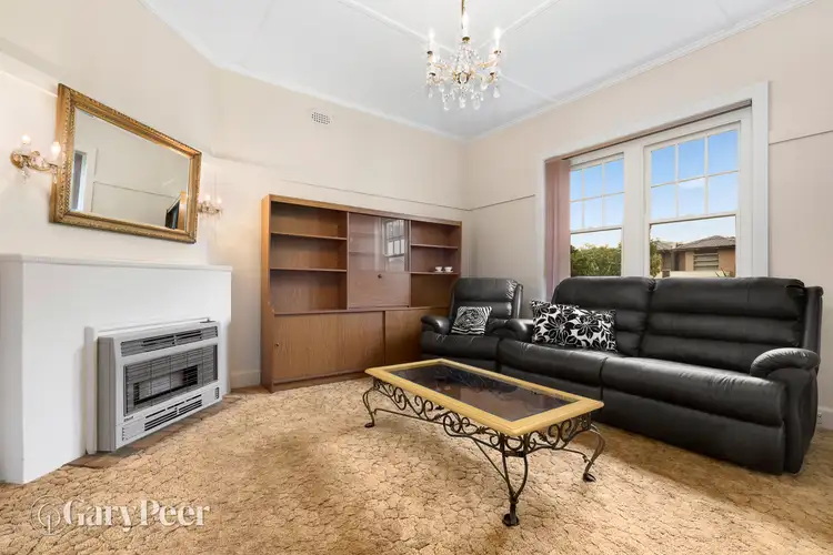 Fourth view of Homely house listing, 17 Bewdley Street, Ormond VIC 3204