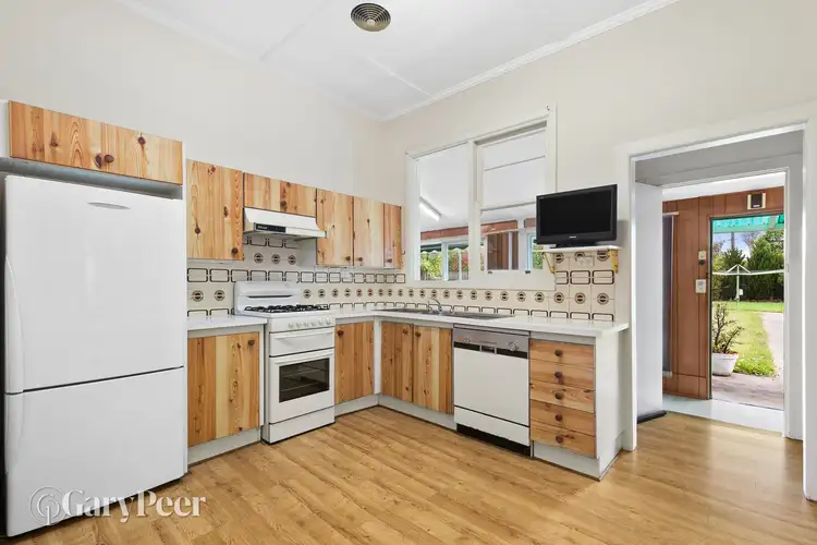 Fifth view of Homely house listing, 17 Bewdley Street, Ormond VIC 3204