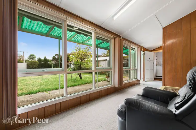 Sixth view of Homely house listing, 17 Bewdley Street, Ormond VIC 3204