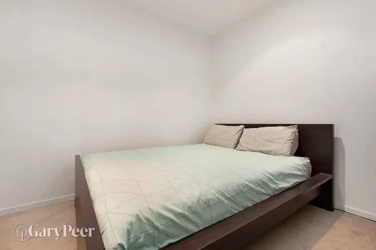 Fourth view of Homely apartment listing, 103/26-28 Broadway, Elwood VIC 3184