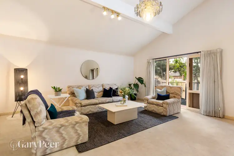 Fourth view of Homely unit listing, 1/70 Filbert Street, Caulfield South VIC 3162