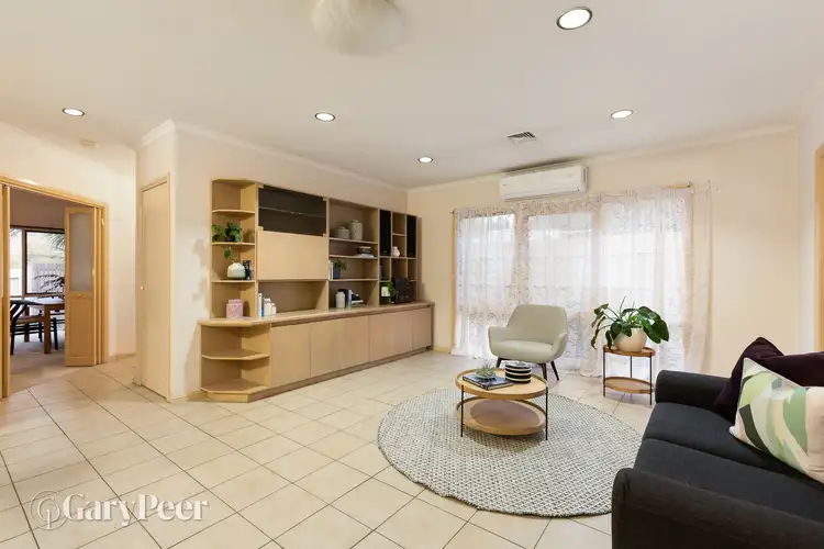 Sixth view of Homely unit listing, 1/70 Filbert Street, Caulfield South VIC 3162