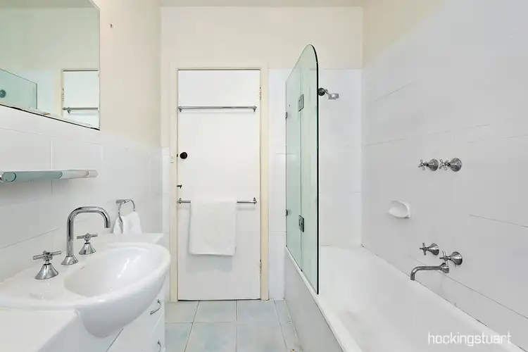 Sixth view of Homely apartment listing, 17/30 Balaclava Road, St Kilda East VIC 3183
