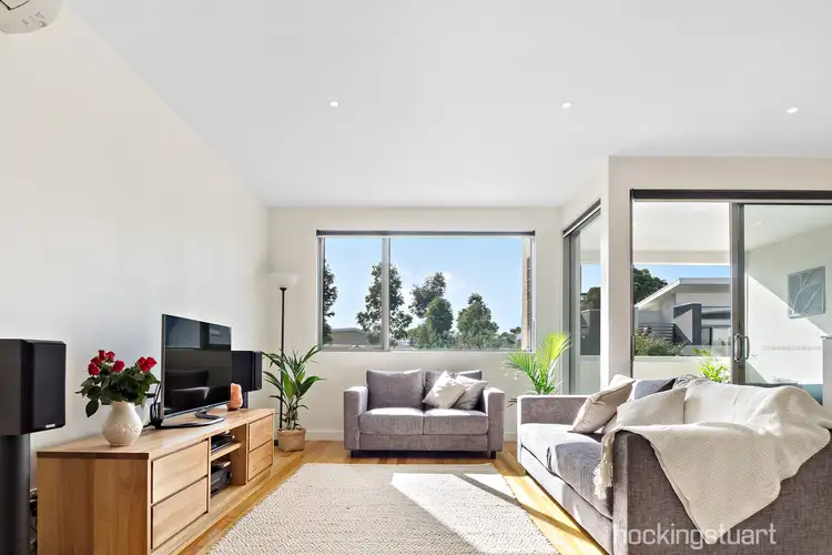 10 Streeton Drive, Mentone VIC 3194