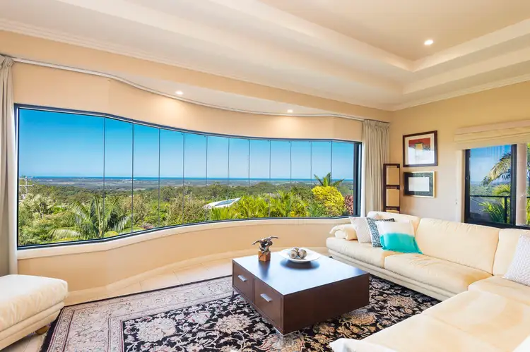 367 Gap Road, Alstonville NSW 2477
