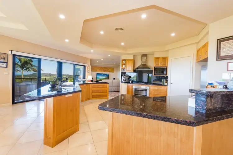 Sixth view of Homely house listing, 367 Gap Road, Alstonville NSW 2477