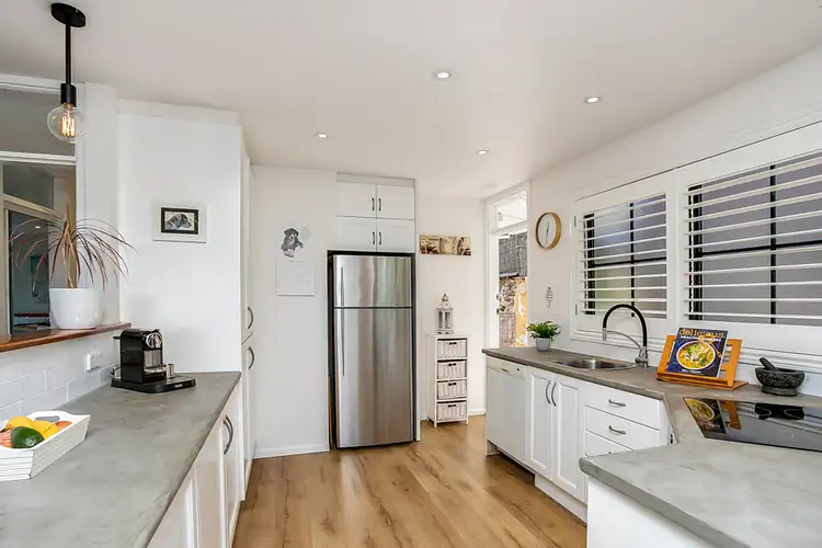 Fifth view of Homely house listing, 25 Beacon Avenue, Beacon Hill NSW 2100