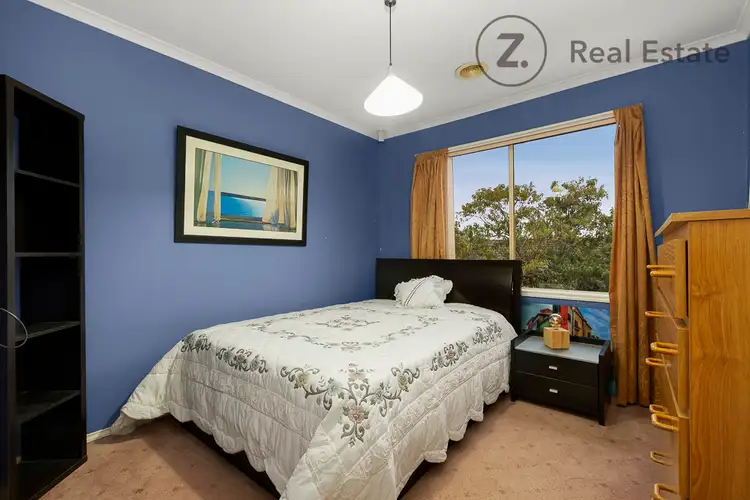 Seventh view of Homely house listing, 1 Benmara Crest, Narre Warren South VIC 3805