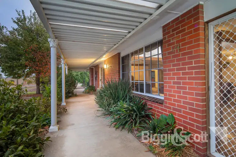 Second view of Homely house listing, 58 Snake Valley-Chepstowe Road, Snake Valley VIC 3351