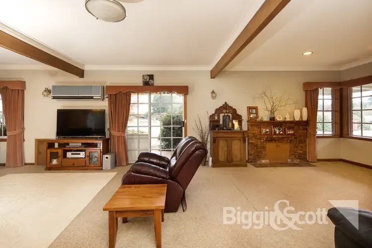 Sixth view of Homely house listing, 58 Snake Valley-Chepstowe Road, Snake Valley VIC 3351