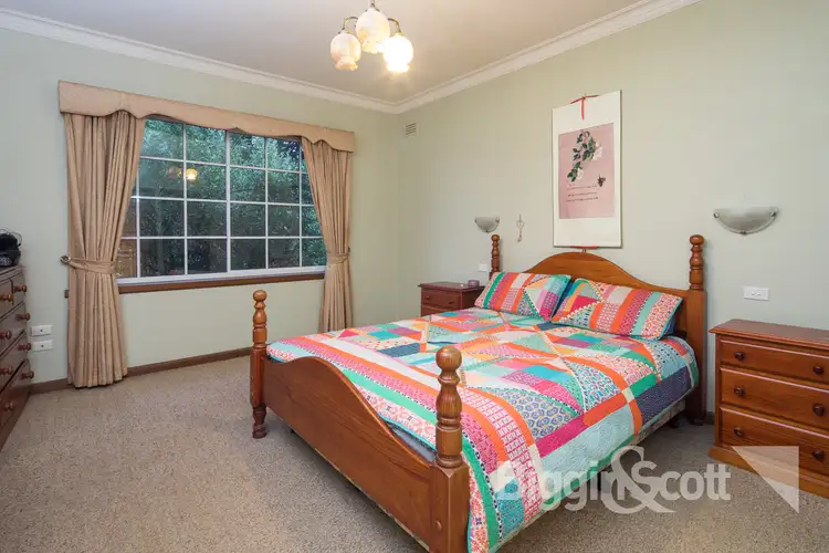 Seventh view of Homely house listing, 58 Snake Valley-Chepstowe Road, Snake Valley VIC 3351