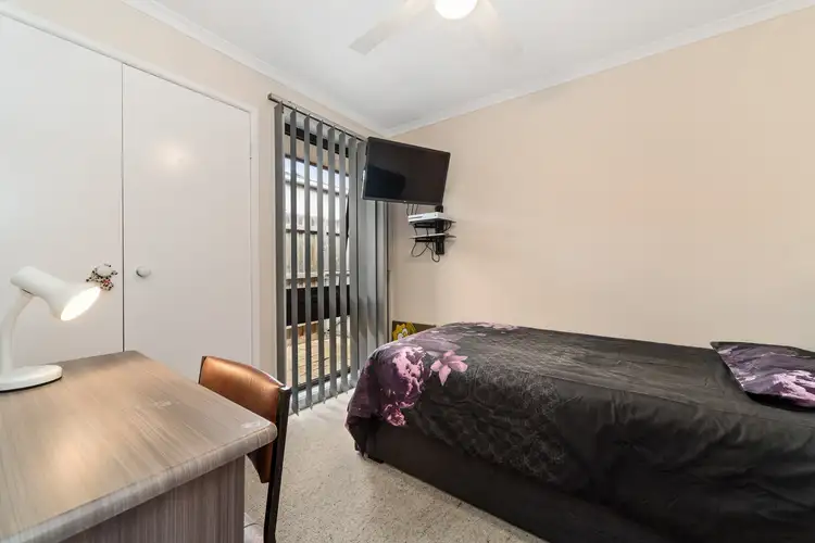 Sixth view of Homely house listing, 17 Kestrel Court, Carrum Downs VIC 3201