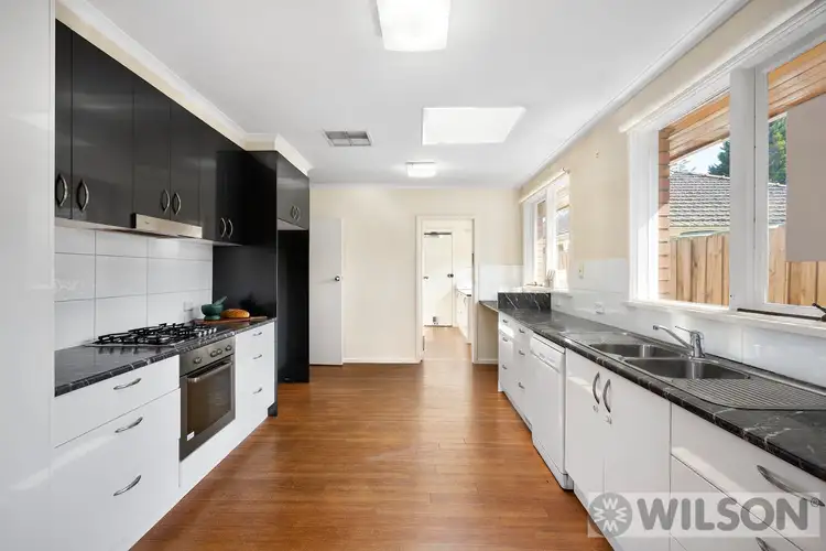 Fifth view of Homely unit listing, 5/310 Alma Road, Caulfield North VIC 3161