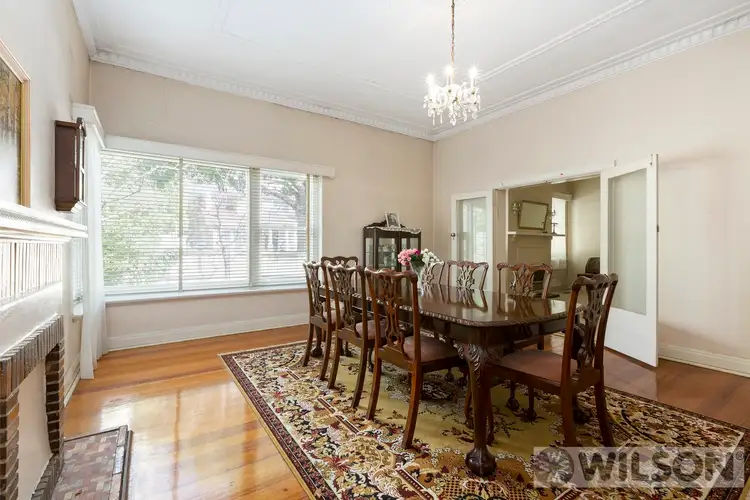 Second view of Homely house listing, 14 Sidwell Avenue, St Kilda East VIC 3183