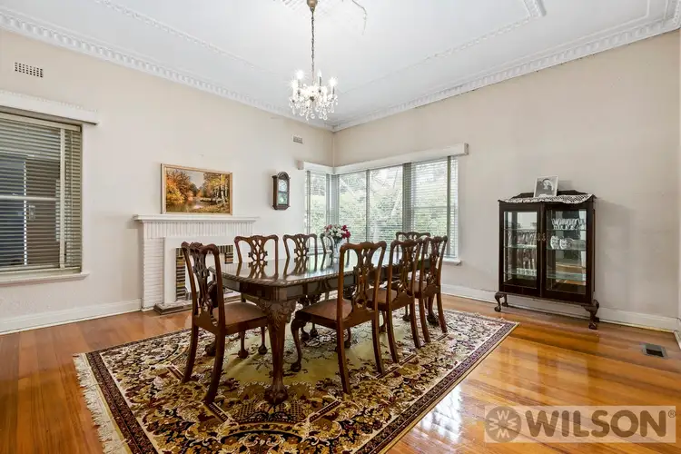 Third view of Homely house listing, 14 Sidwell Avenue, St Kilda East VIC 3183