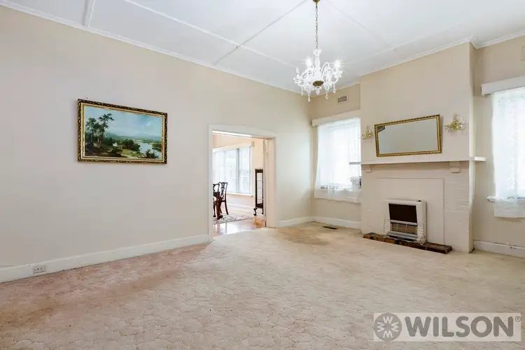 Fourth view of Homely house listing, 14 Sidwell Avenue, St Kilda East VIC 3183