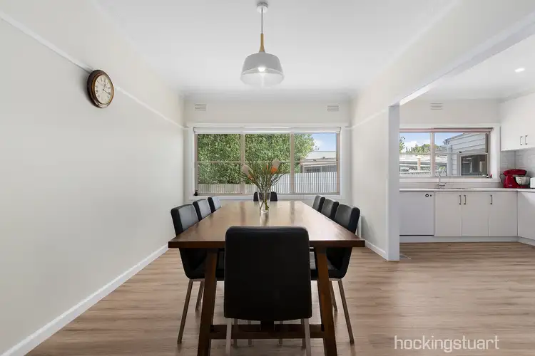 Fifth view of Homely house listing, 225 Scott Parade, Brown Hill VIC 3350