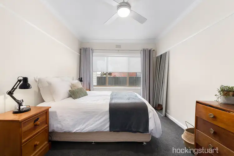 Sixth view of Homely house listing, 225 Scott Parade, Brown Hill VIC 3350