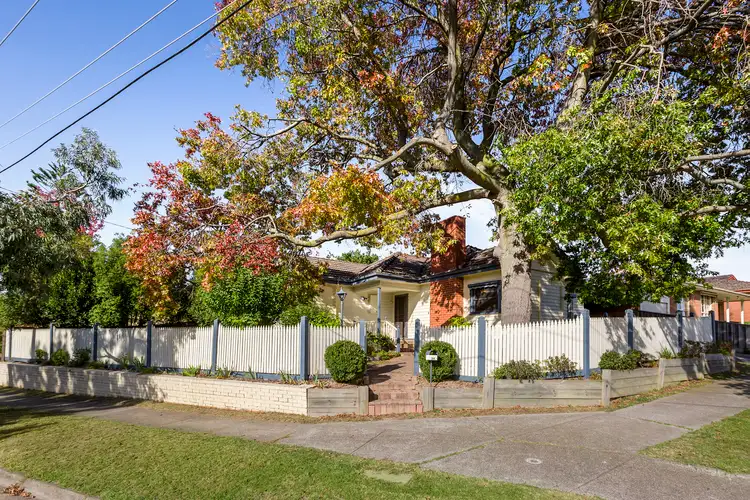 Main view of Homely house listing, 34 Lindsay Avenue, Nunawading VIC 3131
