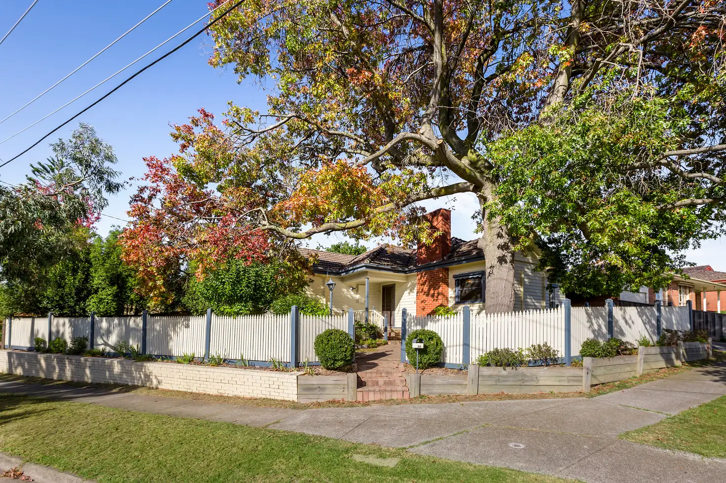 Main view of Homely house listing, 34 Lindsay Avenue, Nunawading VIC 3131