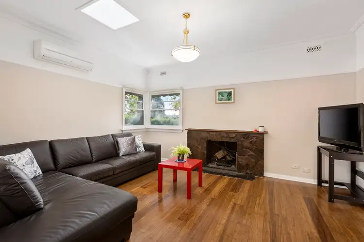 Third view of Homely house listing, 34 Lindsay Avenue, Nunawading VIC 3131