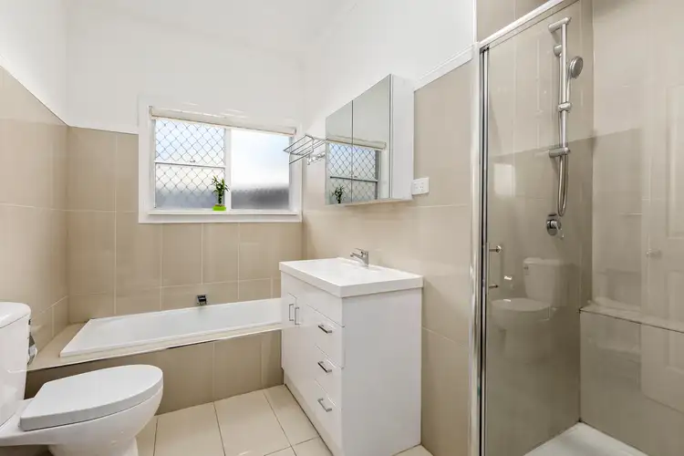 Fourth view of Homely house listing, 34 Lindsay Avenue, Nunawading VIC 3131