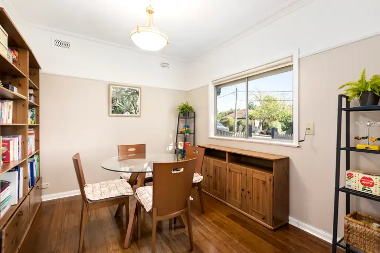 Fifth view of Homely house listing, 34 Lindsay Avenue, Nunawading VIC 3131