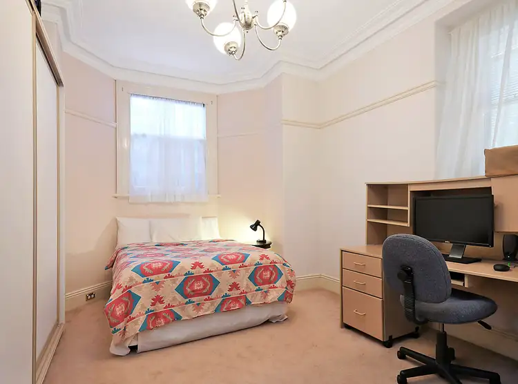 Fifth view of Homely apartment listing, 1/95 Addison Road, Manly NSW 2095