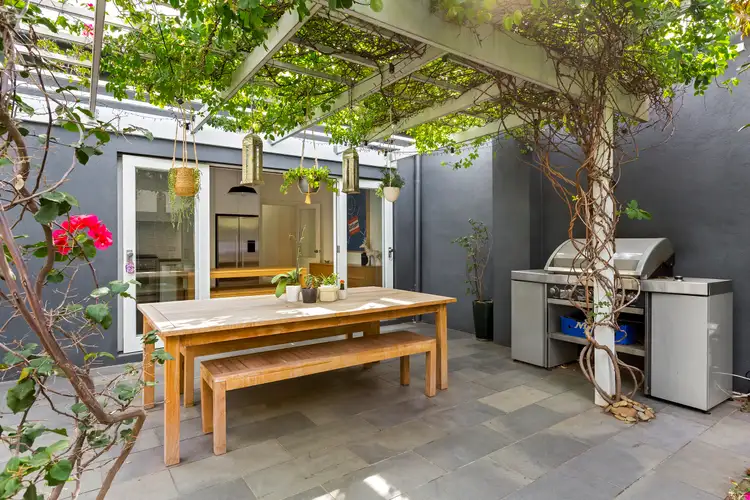 Sixth view of Homely house listing, 3 Shirley Grove, St Kilda East VIC 3183