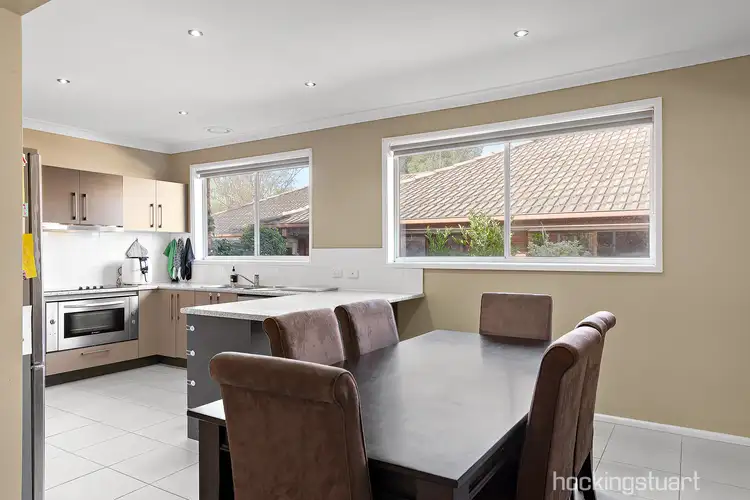 Sixth view of Homely house listing, 34 Mimosa Avenue, Alfredton VIC 3350