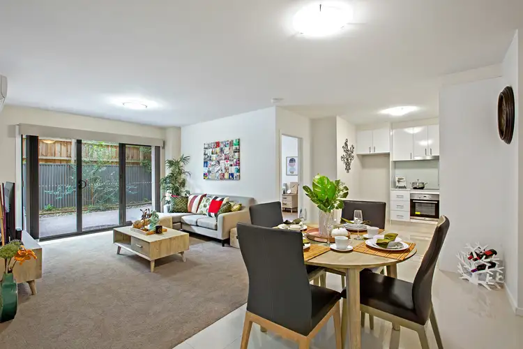 7/2-4 Acacia Court, Ringwood VIC 3134