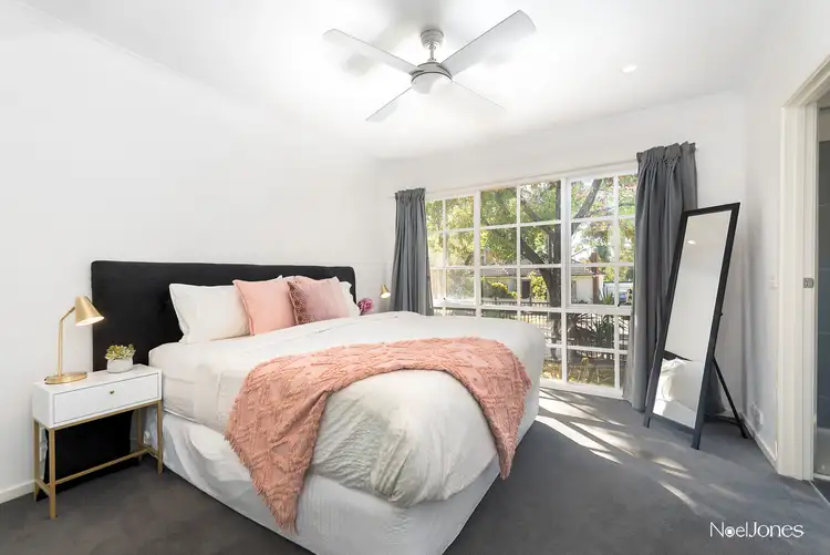 Sixth view of Homely house listing, 12 Hartigan Street, Blackburn VIC 3130