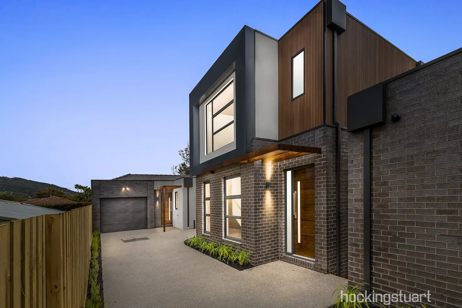 Main view of Homely townhouse listing, 2/68 Williams Street, Dromana VIC 3936