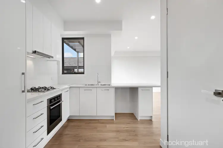 Fourth view of Homely townhouse listing, 2/68 Williams Street, Dromana VIC 3936