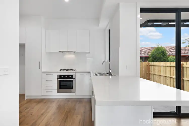 Fifth view of Homely townhouse listing, 2/68 Williams Street, Dromana VIC 3936