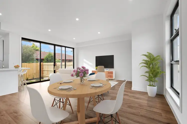 Sixth view of Homely townhouse listing, 2/68 Williams Street, Dromana VIC 3936