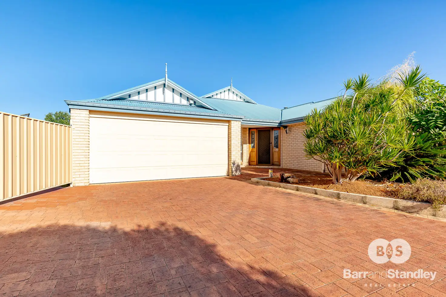 Main view of Homely house listing, 9 Arabian Gardens, Eaton WA 6232