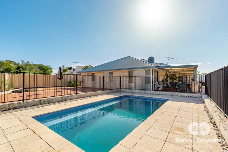 Third view of Homely house listing, 9 Arabian Gardens, Eaton WA 6232